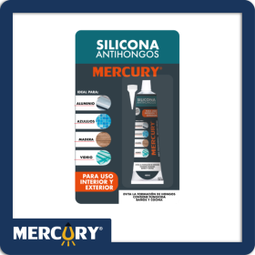 FVR20_SILICONA20ANTIHONGOS20BLISTER2050GR20TRANSPARENTE20MERCURY (1)